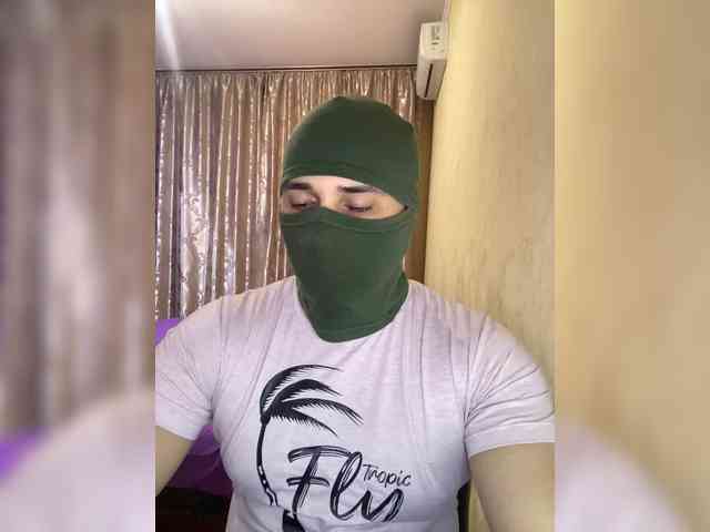 Andrey1223-1 Andrey1223-1