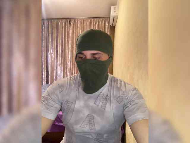 Andrey1223-1 Andrey1223-1