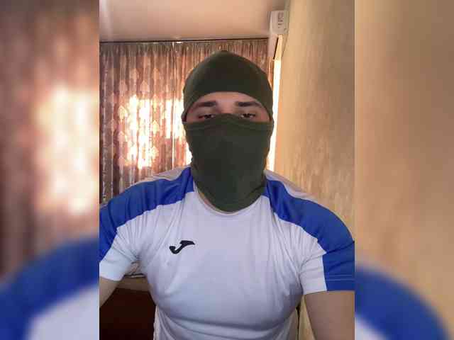 Andrey1223-1 Andrey1223-1