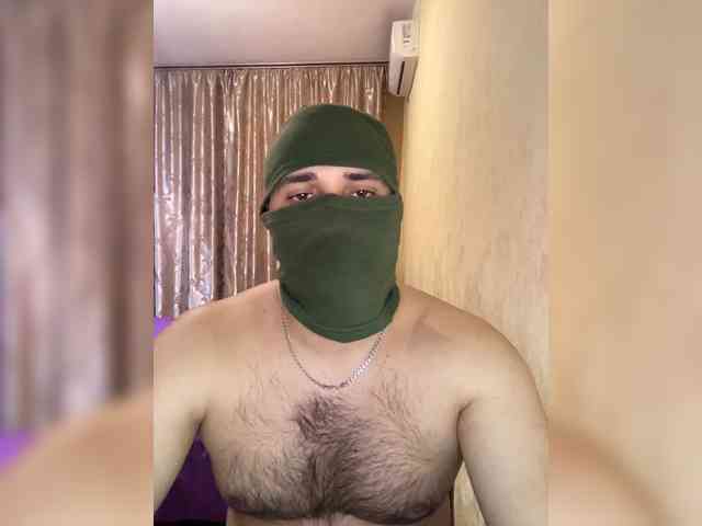 Andrey1223-1 Andrey1223-1