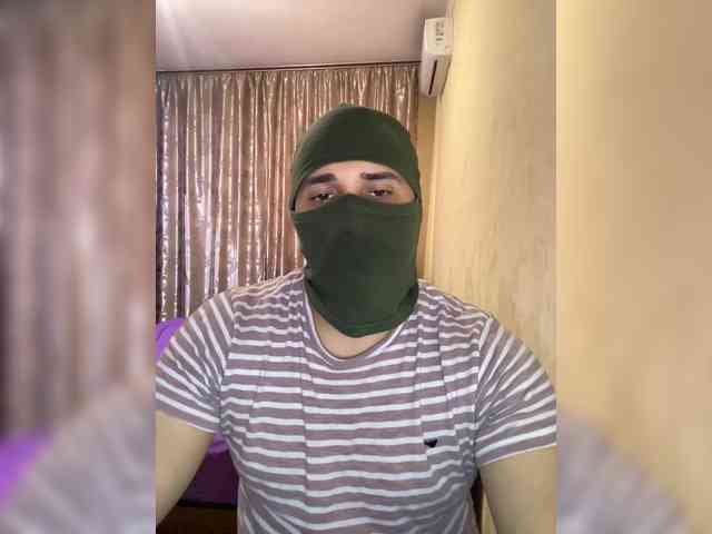 Andrey1223-1 Andrey1223-1