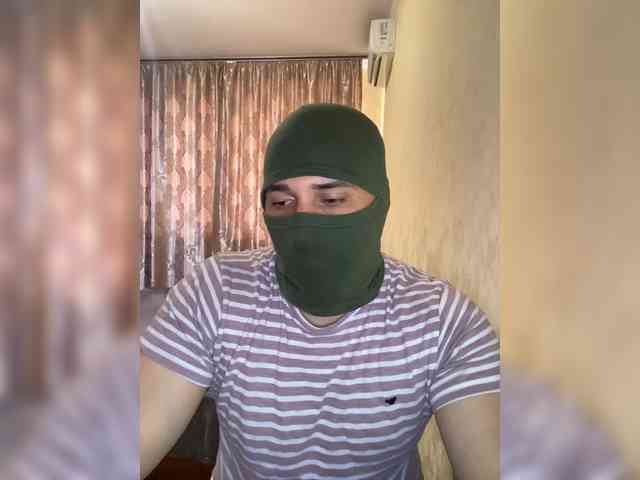 Andrey1223-1