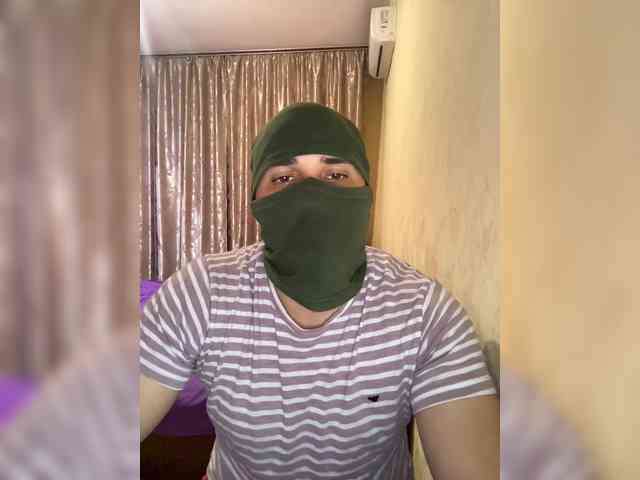 Andrey1223-1 Andrey1223-1