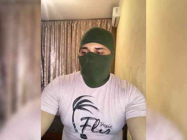 Andrey1223-1 Andrey1223-1