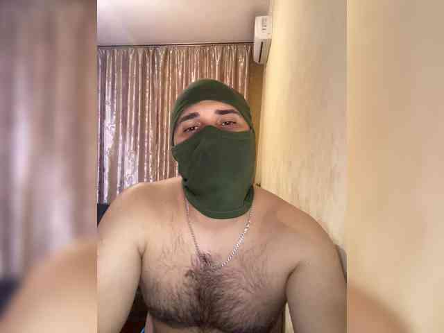 Andrey1223-1 Andrey1223-1