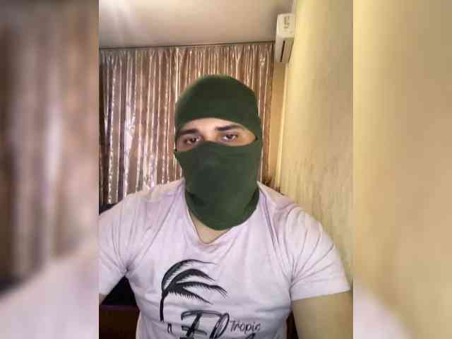 Andrey1223-1 Andrey1223-1