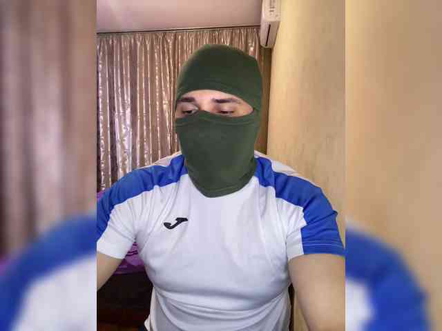 Andrey1223-1 Andrey1223-1