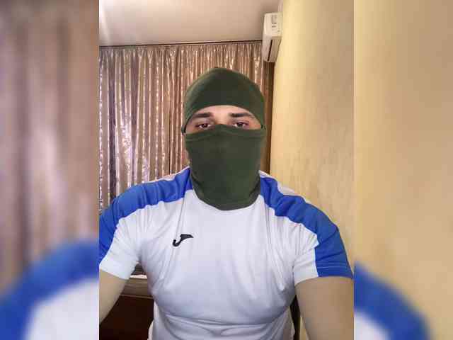 Andrey1223-1 Andrey1223-1