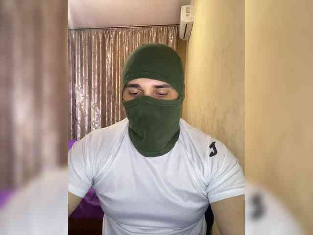 Andrey1223-1 Andrey1223-1