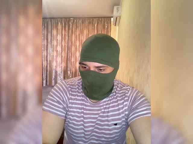 Andrey1223-1