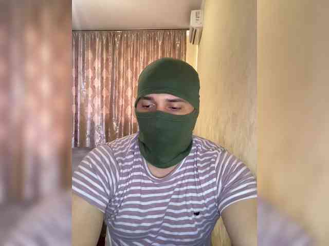 Andrey1223-1