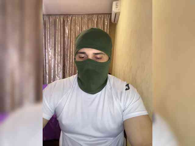 Andrey1223-1 Andrey1223-1