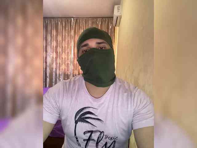 Andrey1223-1 Andrey1223-1