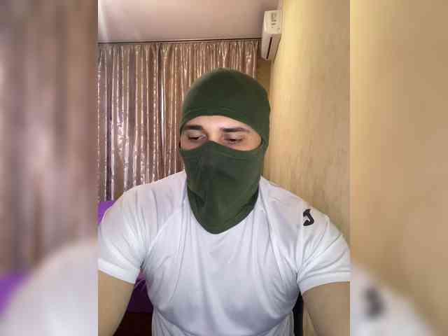 Andrey1223-1 Andrey1223-1