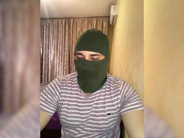 Andrey1223-1 Andrey1223-1