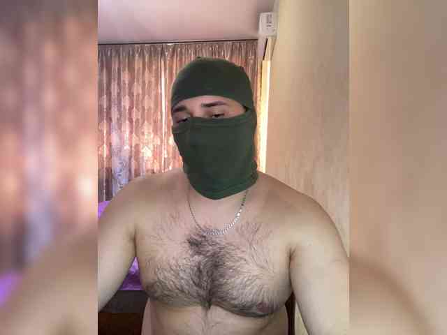 andrey1223-1 bongacams