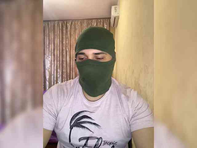 Andrey1223-1 Andrey1223-1