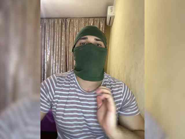 Andrey1223-1 Andrey1223-1