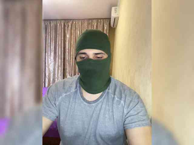 Andrey1223-1 Andrey1223-1