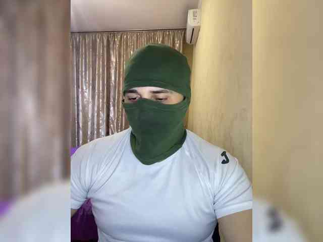 Andrey1223-1 Andrey1223-1