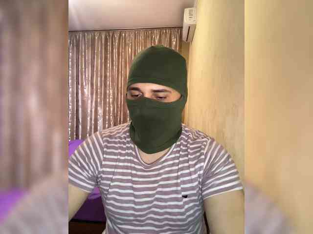 Andrey1223-1 Andrey1223-1