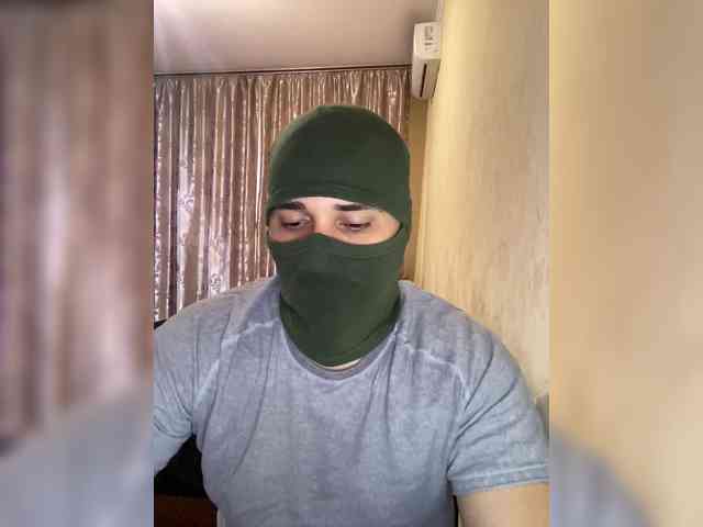 Andrey1223-1 Andrey1223-1