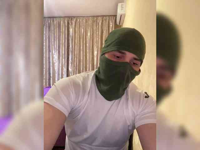 Andrey1223-1 Andrey1223-1