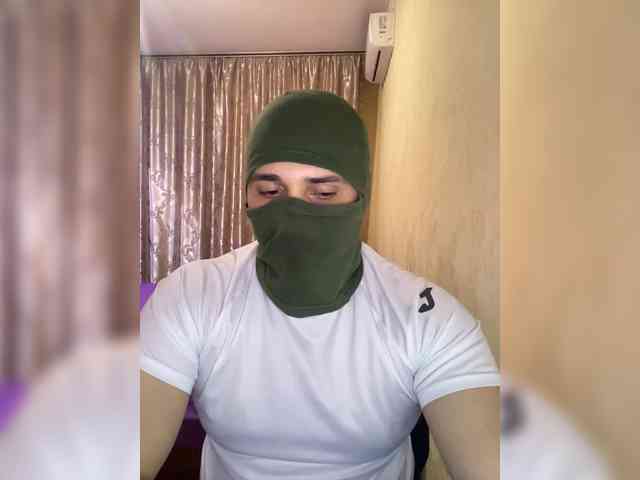 Andrey1223-1 Andrey1223-1