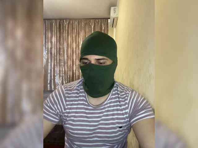 Andrey1223-1 Andrey1223-1