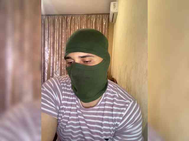Andrey1223-1