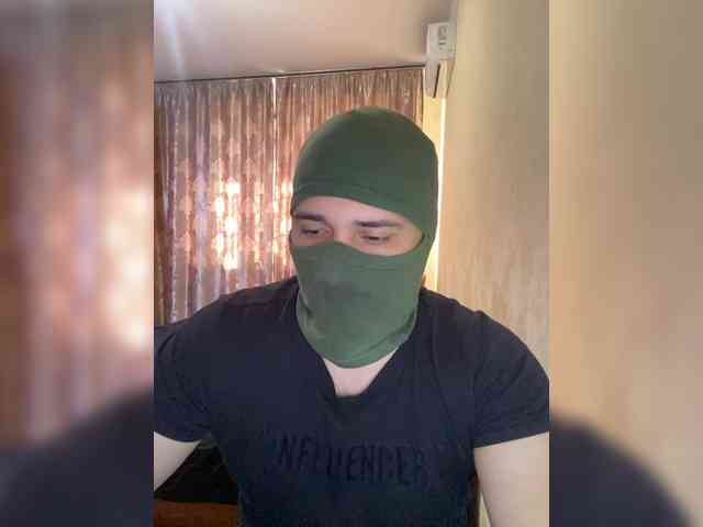 Andrey1223-1 Andrey1223-1