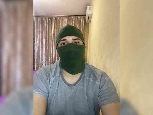 Andrey1223-1 Andrey1223-1