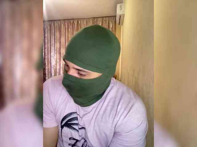 Andrey1223-1