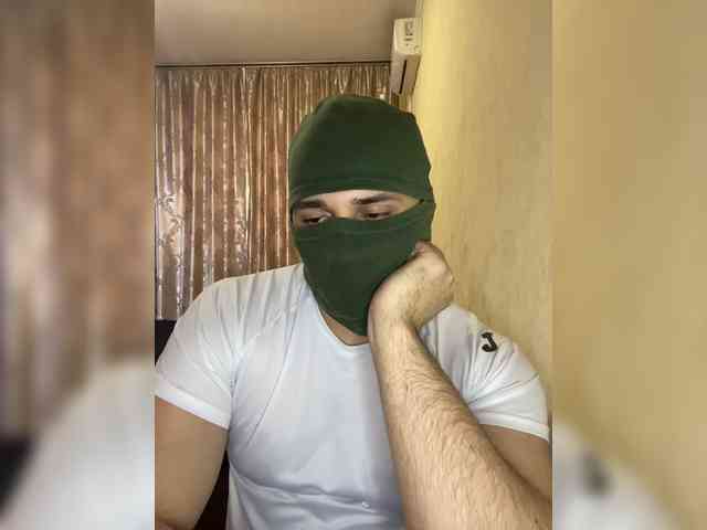 Andrey1223-1 Andrey1223-1