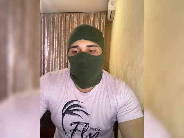 Andrey1223-1