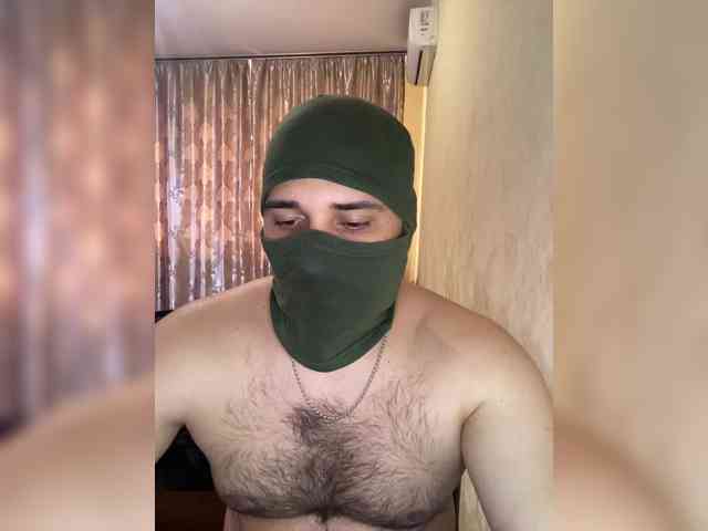 Andrey1223-1 Andrey1223-1