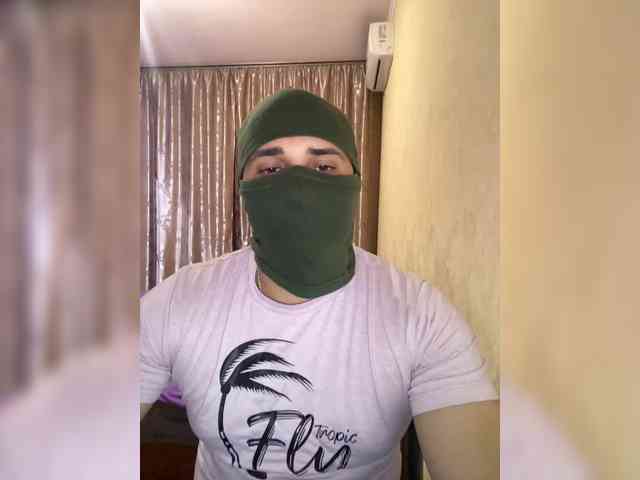 Andrey1223-1 Andrey1223-1