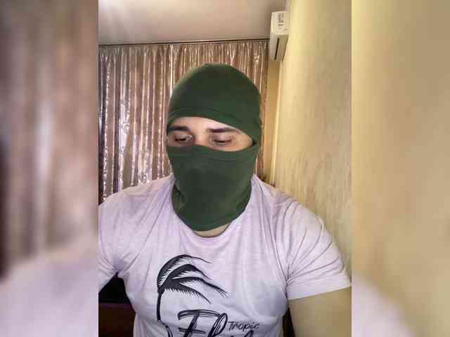 Andrey1223-1 Andrey1223-1