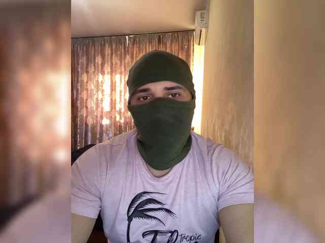 Andrey1223-1 Andrey1223-1