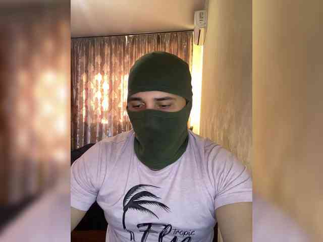 Andrey1223-1 Andrey1223-1