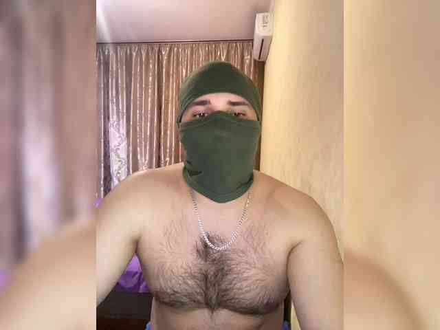 Andrey1223-1 Andrey1223-1