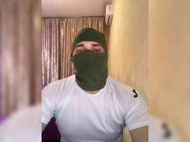 Andrey1223-1 Andrey1223-1