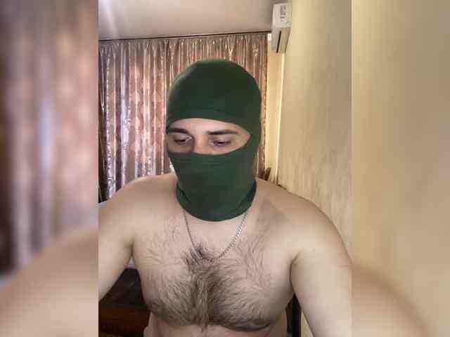 Andrey1223-1