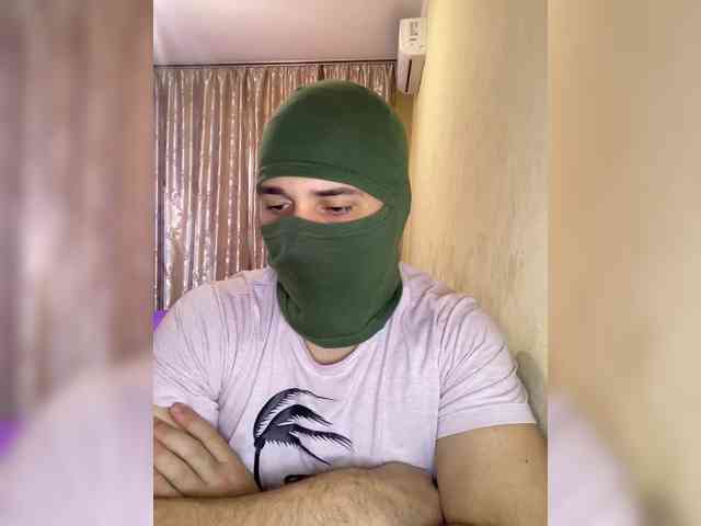 Andrey1223-1 Andrey1223-1