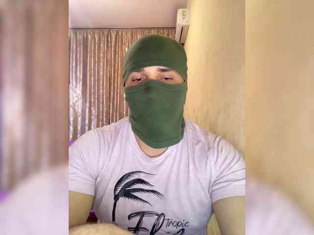 Andrey1223-1 Andrey1223-1