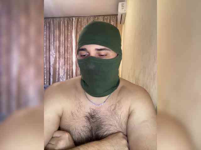 Andrey1223-1