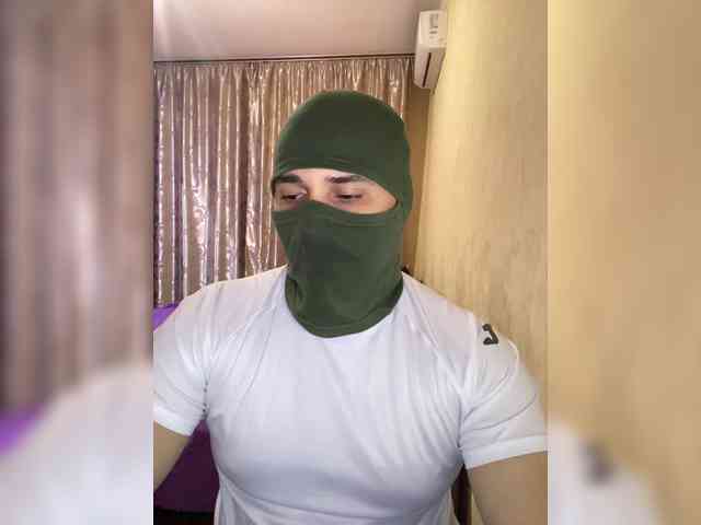 Andrey1223-1 Andrey1223-1