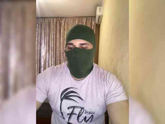 Andrey1223-1 Andrey1223-1