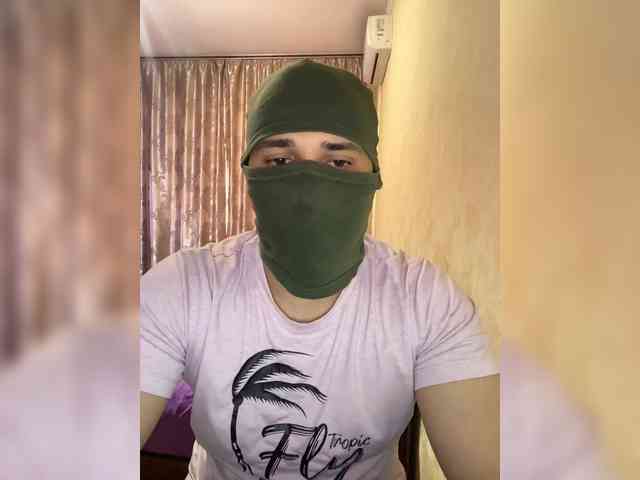 Andrey1223-1 Andrey1223-1