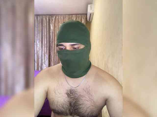 Andrey1223-1 Andrey1223-1